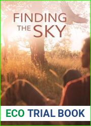 Finding the Sky