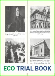 Retrospective: Recollections of a Montreal art dealer