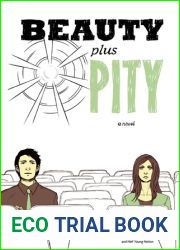 Beauty Plus Pity