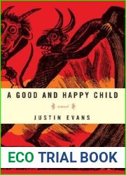 A Good and Happy Child