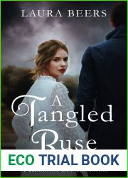 A Tangled Ruse (The Beckett Files #4)