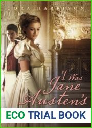 I Was Jane Austen|s Best Friend (Jane Austen, #1)