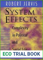 System Effects