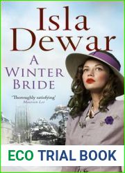 A Winter Bride