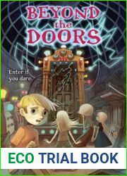 Beyond the Doors