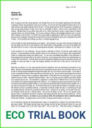 USA Wrap-Up Transcript