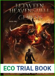 Between Heaven and Hell: Genesis