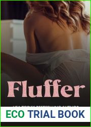 Fluffer (Smut Book 1)