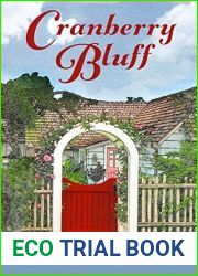 Cranberry Bluff