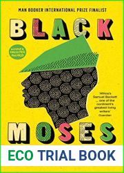 Black Moses