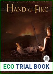 Hand of Fire