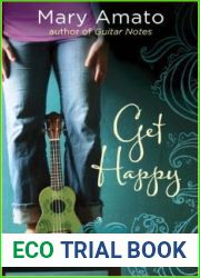 Get Happy