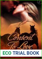 Consent to Love