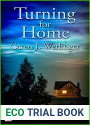 Turning for Home
