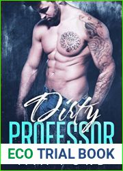 Dirty Professor