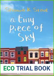 A Tiny Piece of Sky