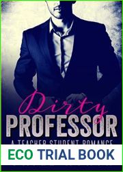 Dirty Professor