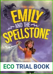 Emily and the Spellstone