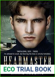 Headmaster