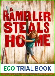 A Rambler Steals Home
