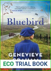 Bluebird