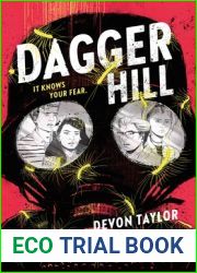 Dagger Hill