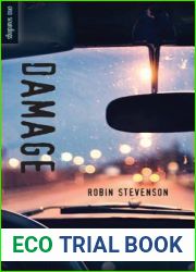 Damage (Orca Soundings)