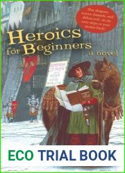 Heroics for Beginners