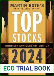 Top Stocks 2024: A Sharebuyer|s Guide to Leading Australian Companies