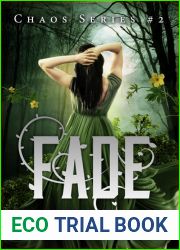 Fade (Chaos #2)