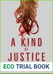 A Kind of Justice