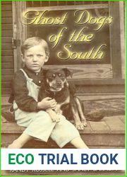 Ghost Dogs of the South
