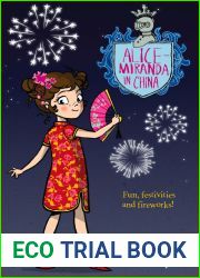 Alice-Miranda in China