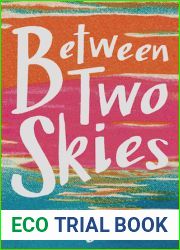Between Two Skies