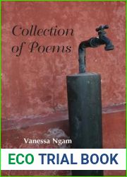 Collection of Poems