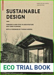 Sustainable Design