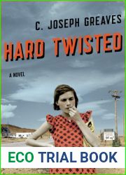 Hard Twisted
