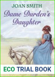Dame Durden|s Daughter
