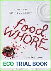 Food Whore