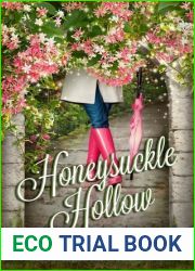 Honeysuckle Hollow
