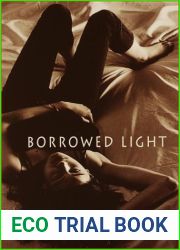 Borrowed Light