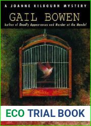 Burying Ariel (A Joanne Kilbourn Mystery #7)