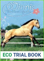 Buckskin Bandit (Winnie the Horse Gentler, #8)