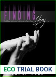 Finding Joy (Joy, #2)