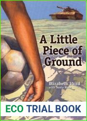 A Little Piece of Ground