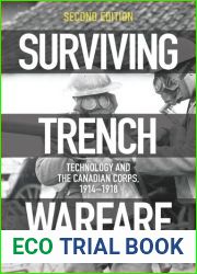 Surviving Trench Warfare
