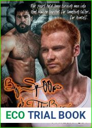 Big Spoon and Teddy Bear: Teddy Bear Standalone Reads (The Teddy Bear Collection)