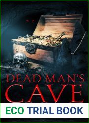 Dead Man|s Cave