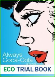 Always Coca-Cola