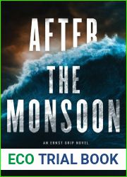 After the Monsoon